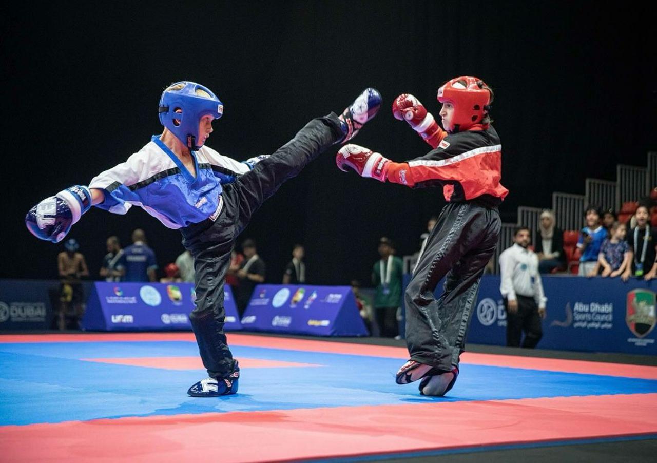 RAMA Training Session 2